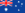 Australia Visa Malaysia, Australia eta malaysia, Australia visa online