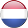 Australia Visa Netherlands, Australia ETA Netherlands