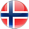 Australia Visa Norway, Australia ETA Norway
