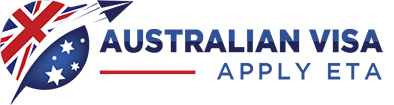 Australia visa Malaysia, Australia visa apply Online, Australia ETA visa, Australia Tourist visa Malaysia, Australia visa eta Malaysia